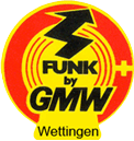 GMW Funktechnik
